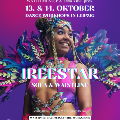 Ireestar Ireestar